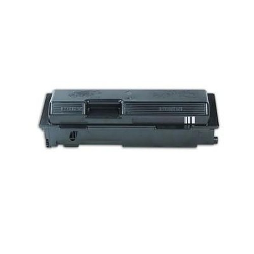 Toner per Utax LP...