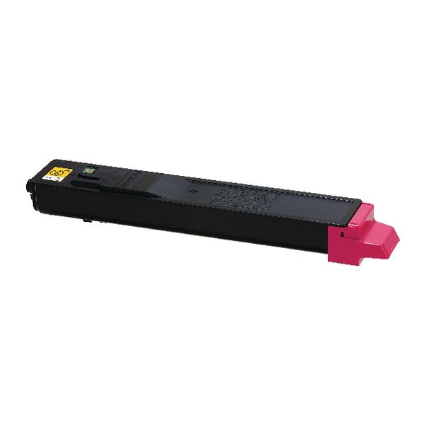Toner per Kyocera TK-8115M...