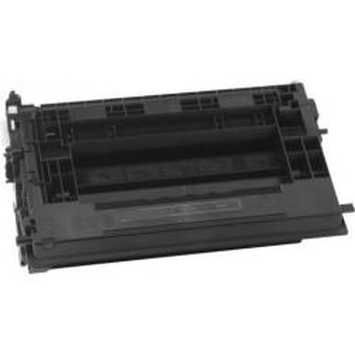 Toner senza chip...