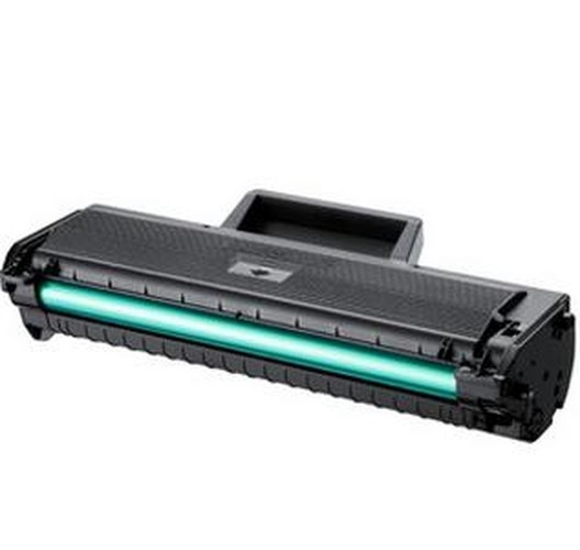 Toner rigenerato per...