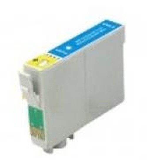 Cartuccia per Epson T0552...