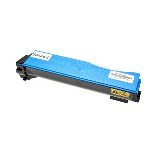 Toner per Utax CLP 3521...