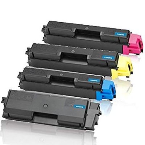Toner Triumph Adler CLP4721...