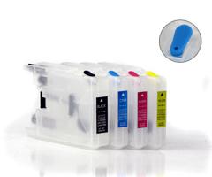 Cartuccia ricaricabile...