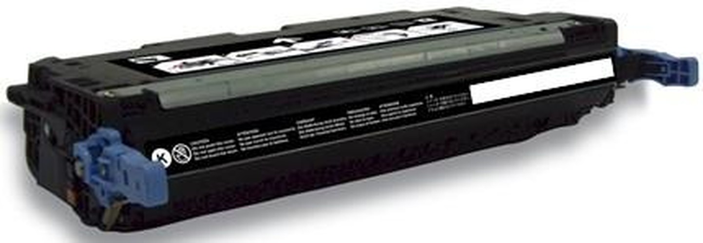 Toner per HP Q7560A 314A...