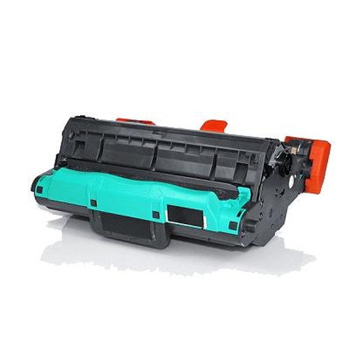 Tamburo per HP Q3964A 122A...