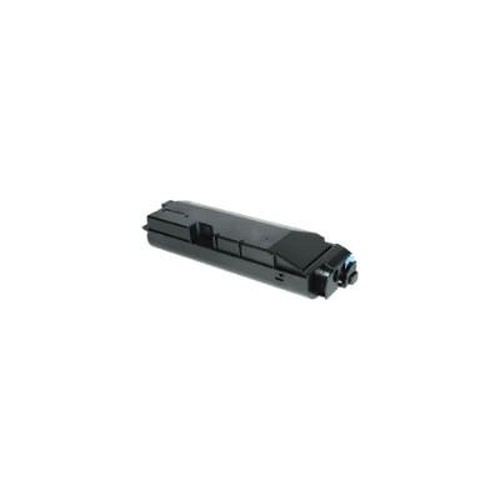 Toner per Utax CD 1435...