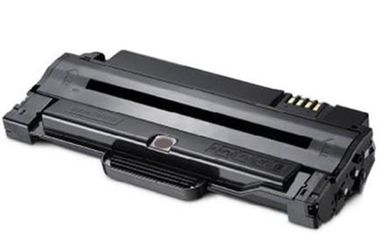 Toner per Samsung...