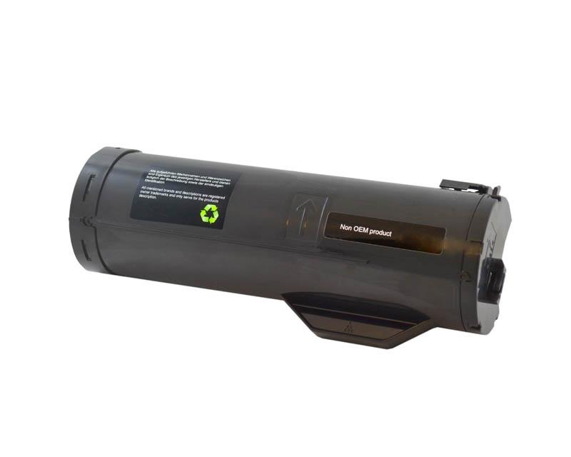 Toner per Xerox phaser 3610...