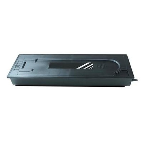 Toner per Kyocera KM 3530...