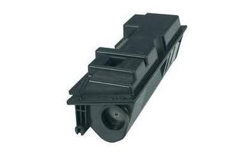 Toner per Kyocera TK-120...