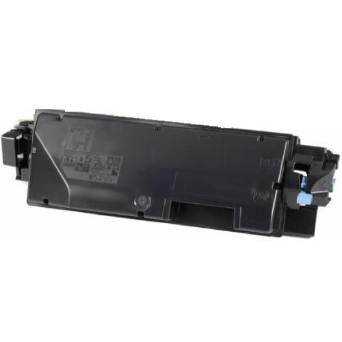 Toner per Utax PK-5013K...