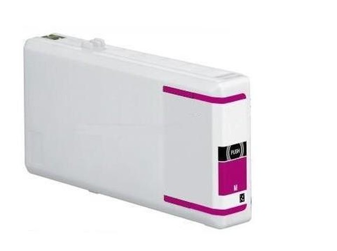 Cartuccia per Epson T7023...