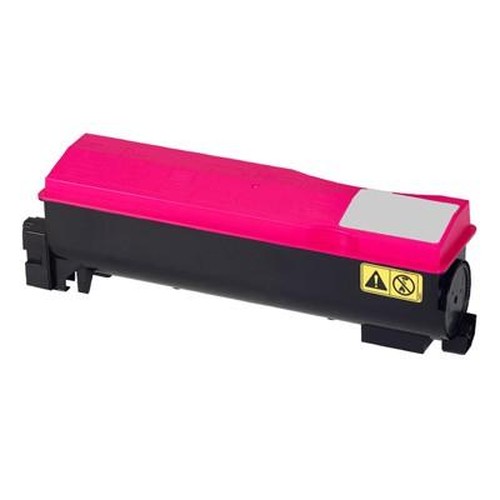 Toner per Olivetti B0773...