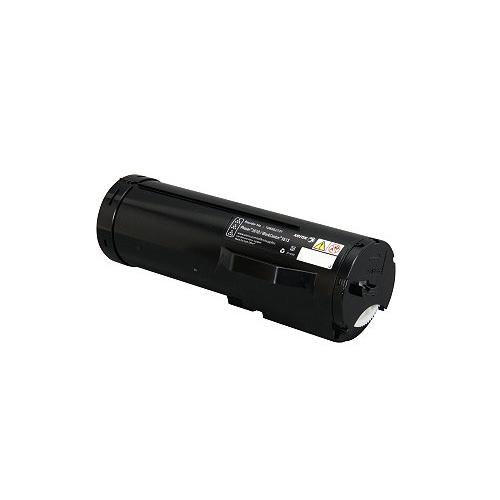 Toner per Xerox phaser 3610...