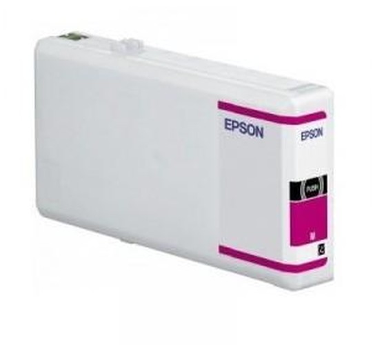 Cartuccia per Epson T7013...
