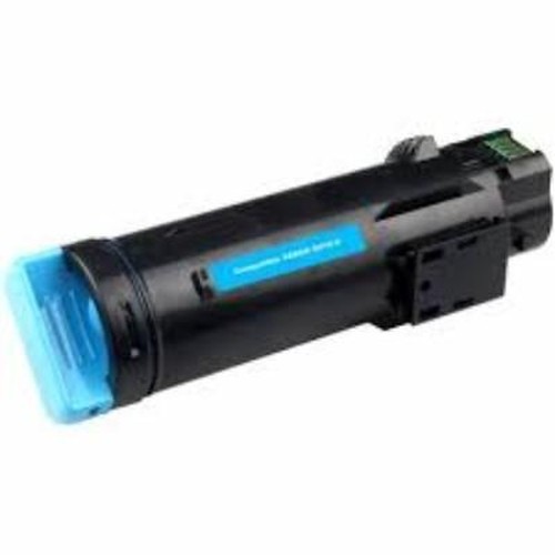 Toner per Xerox WorkCentre...