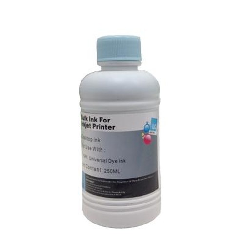 250ML Inchiostro universale...