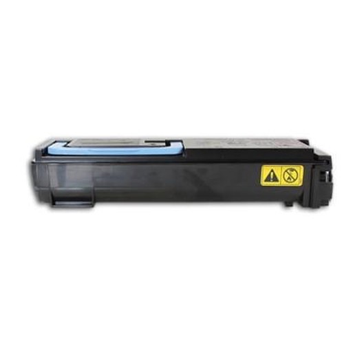 Toner per Utax CLP 3721...