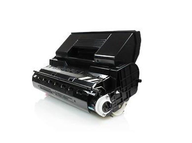 Toner per Oki B6500...