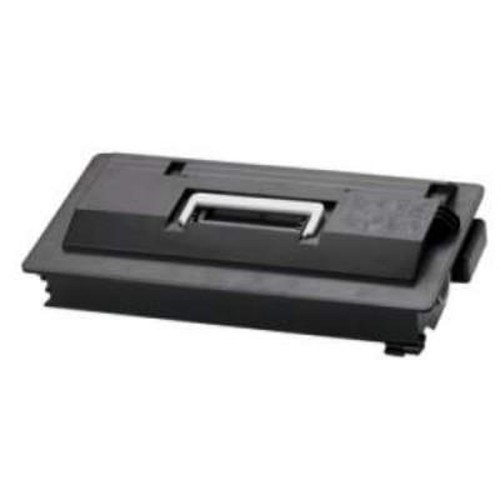 Toner per Utax CD 1250...