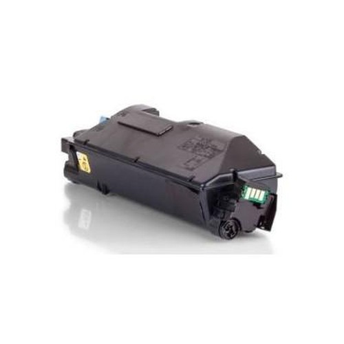 Toner Triumph Adler DCC...