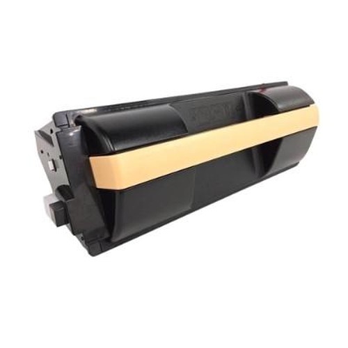 Toner per Xerox Phaser 4600...