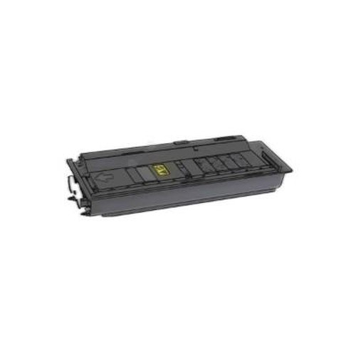 Toner per Olivetti B0979...