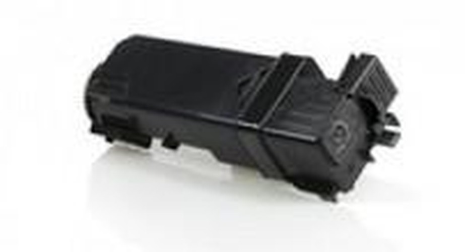 Toner per Xerox Phaser 6128...