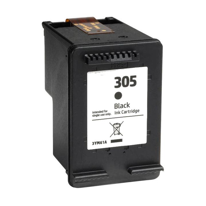 3YM62AE Cartuccia...