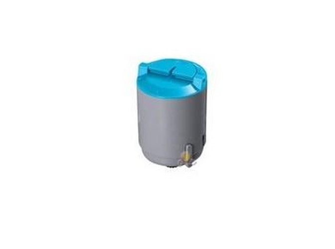 Toner per Samsung CLP-300...