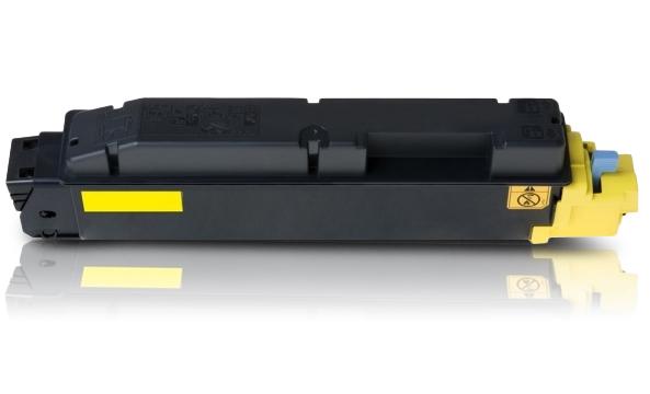 Toner per Kyocera TK-5305Y...