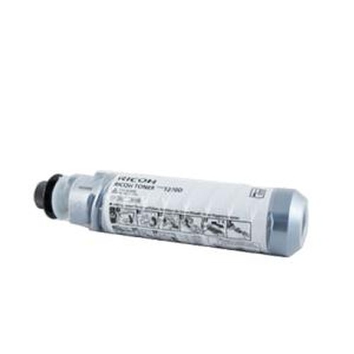 Toner per Ricoh TYPE 1270...