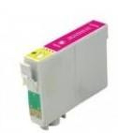 Cartuccia per Epson T0613...