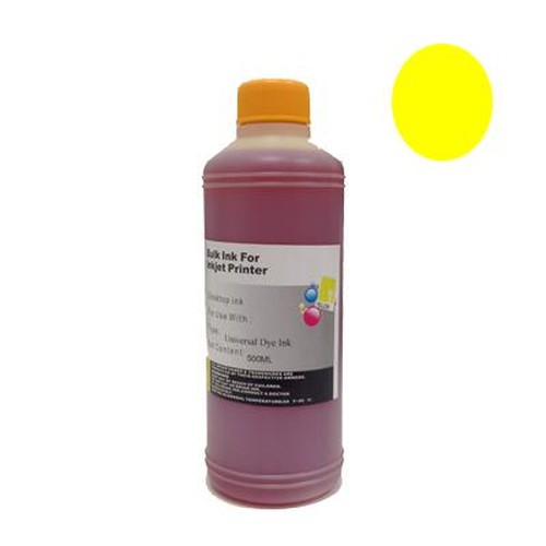 500ML Inchiostro universale...