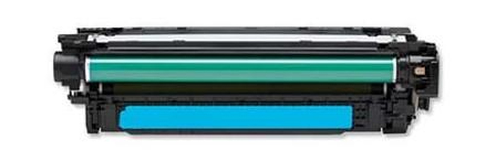Toner universale per HP...