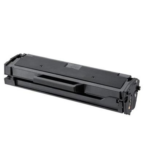 Toner per Samsung MLT-D101S...