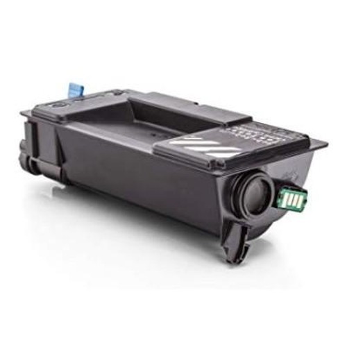 Toner Triumph Adler LP4045...