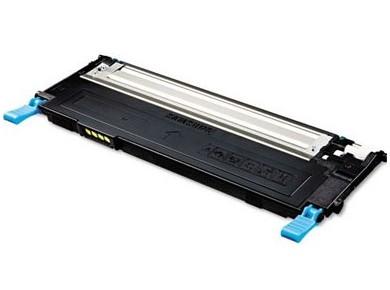 Toner rigenerato per...