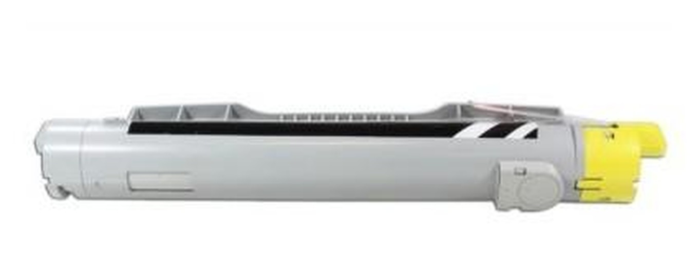 Toner per Epson Aculaser...