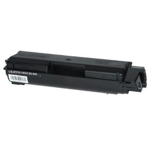 Toner per Kyocera TK-5135...