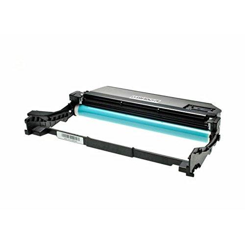 Drum per Xerox Phaser 3260...