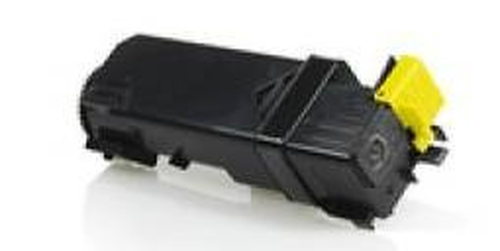 Toner per Xerox Phaser 6128...