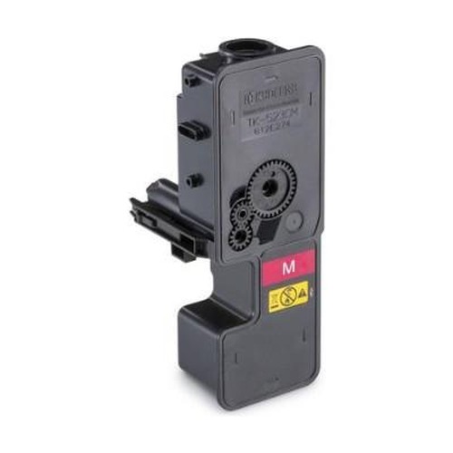 Toner per Kyocera TK-5230...