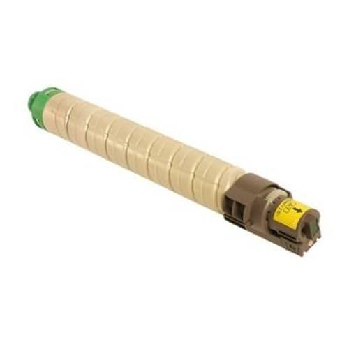 Toner per Ricoh Aficio SP...