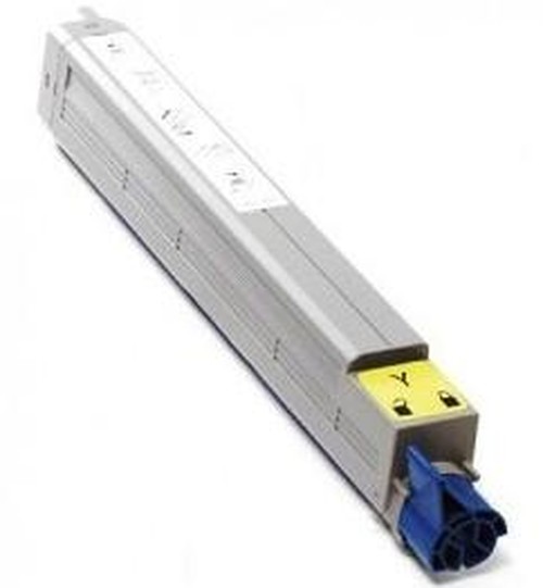 Toner per Oki C910 44036021...