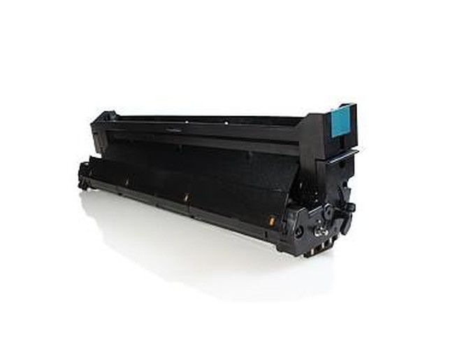 Toner per Oki C9600...