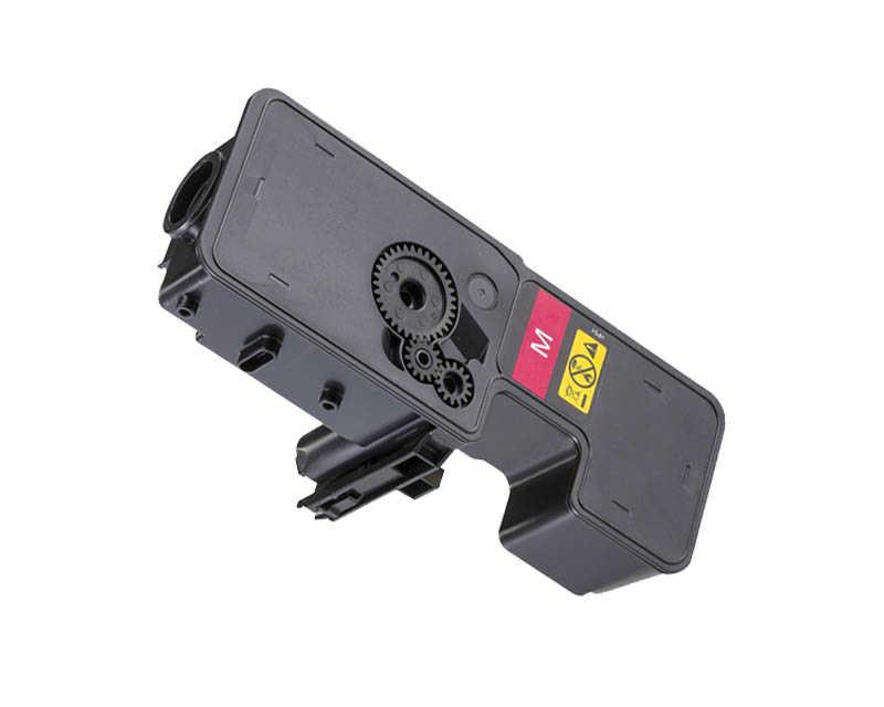 Toner per Utax PK-5015M...