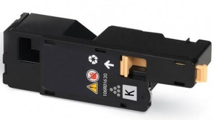Toner per Xerox Phaser 6010...