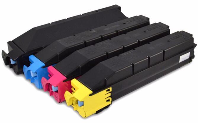 Toner per Kyocera TK-8600...